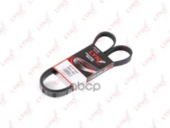 ������ ������������ (EPDM, Power Max) LYNXauto 5PK1303 5PK1303 ����