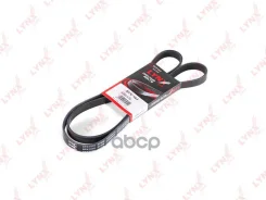 ������ ������������ LYNXauto 5PK1570 5PK1570 ����
