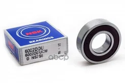��������� 1377 NSK 6002Dducm NSK 6002Dducm 6002DDUCM ����