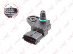 ������ ��������, �������� ��������� LYNXauto [DM5302] DM5302 ����