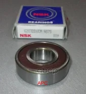 ��������� ���������� NSK 6203Dducm 6203DDUCM ����
