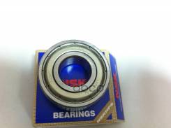 ��������� ������������� NSK 6203ZZCM 6203ZZCM ����