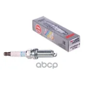 ����� ��������� LKAR8AI9 NGK 6706 6706 ����