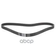 ������ ������������ Bando Bando 6PK1050 6PK1050 ����