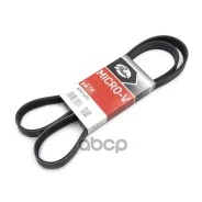 ������ ������������ XF Gates 6PK1495 6PK1495 ����