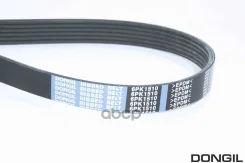 ������ ������������ Dongil 6PK1510 Dongil 6PK1510 6PK1510 ����