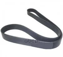 ������ ������������ Dongil 6PK1700 Dongil 6PK1700 6PK1700 ����