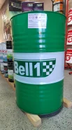 Bell1. 5W-30, �������������, 1��. ����