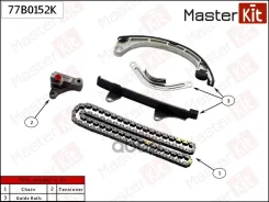 �������� ���� ��� Master Kit 77B0152K 77B0152K ����
