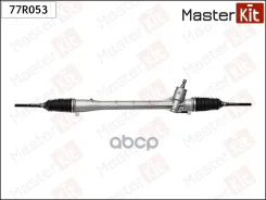 ����� ������� Master Kit 77R053 77R053 ����