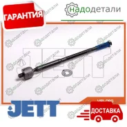 ���� ������� JETT V81-090 (CRT-80) � ��������� � ��������� [V81090] V81090 ����