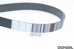 ������ ������������ Dongil 7PK1730 Dongil 7PK1730 7PK1730 ����