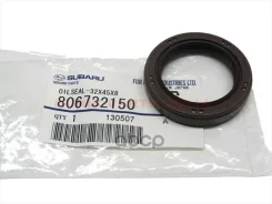 ������� ������������������ ���� Subaru 806732150 806732150 ����