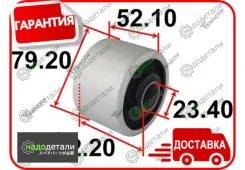 ����������� ������ Tenacity (2420) Aamni1126 (��� ������) � ��������� � ��������� [Aamni1126] AAMNI1126 ����