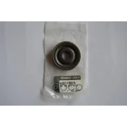 ��������� ��������������� ����� | ����� | Renault 8200651172 8200651172 ����