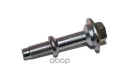 ���� Toyota 90109W0005 90109W0005 ����