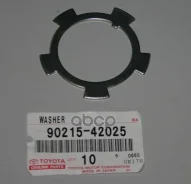 ��������� ������ ���������� Toyota 9021542025 9021542025 ����