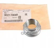 ����� ������� Subaru 902170049 902170049 ����