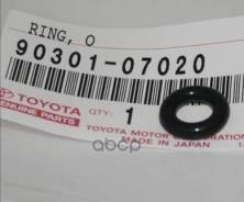 ��������� ���������� ������� Toyota 9030107020 9030107020 ����