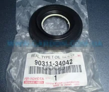 ������� ������� ������� Toyota 9031134042 9031134042 ����