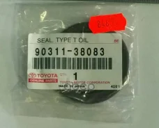 ������� ������������������� Toyota 9031138083 9031138083 ����