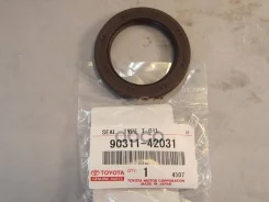 ������� ����������� ���� �������� Toyota 9031142031 9031142031 ����