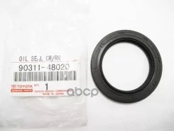 ������� ����������� ���� Toyota 9031148020 9031148020 ����