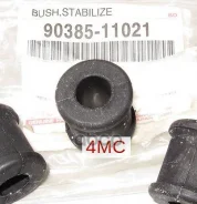 ������ ������������� ���� | ����� | Toyota 9038511021 9038511021 ����