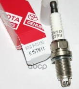 ����� ��������� Toyota 9091901192 9091901192 ����