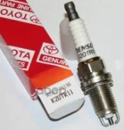 ����� ��������� Toyota 9091901198 9091901198 ����