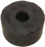 ������ ������ ������������� | ����� | Toyota 9094801003 9094801003 ����