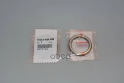 ������� ��������� �������� Honda 91212P0A004 91212P0A004 ����