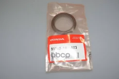 ������� ����������� ���� | ����� | Honda 91212PR3003 91212PR3003 ����