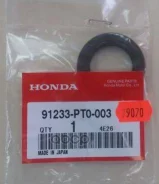������� ���������� ������ Honda 91233PT0003 91233PT0003 ����