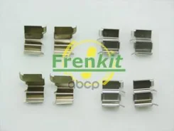 �������� ��������� ��������� ������� | ��� | Frenkit 930005 930005 ����