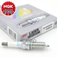 ����� ��������� Silzkr6B10E NGK 93815 93815 ����