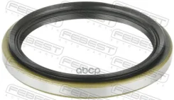 ������� ������� 61.25x78.15x7x9.5 | ����/��� | Febest 95EDS63780710X 95EDS63780710X ����