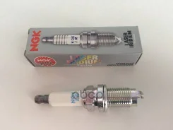 ����� ��������� NGK 96209 Sizfr6B8EG NGK 96209 96209 ����