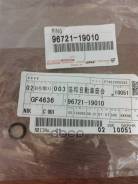 ������ ��������� ���� Toyota 9672119010 9672119010 ����