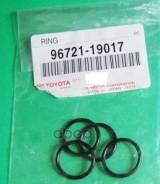 ��������� ��� �������� Toyota 9672119017 9672119017 ����