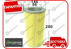 ������ ��������� VIC A-186 � ��������� � ��������� [A186] A186 ����