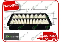 ������ ��������� VIC A-478 � ��������� � ��������� [A478] A478 ����