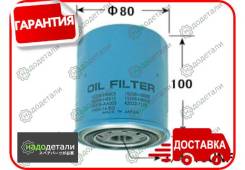 ������ �������� VIC C-207L � ��������� � ��������� [C207L] C207L ����