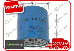 ������ �������� VIC C-806 � ��������� � ��������� [C806] C806 ����