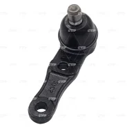 ������� ����� (������ CBKD4) CTR CB0169 CB0169 ����