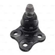 ������� ����� (������ CBKD5) CTR CB0170 CB0170 ����