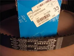 ������ ����������������� SUN SUN A343YU100 A343YU100 ����