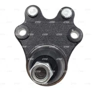 ������� �����, ������� SB2871, SB2873 (������ CBT34) CTR CB0384 CB0384 ����