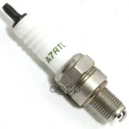 ����� ��������� Torch A7RTC Torch A7RTC A7RTC ����