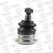 ����� ������� Avantech Avantech ABJ0104 ABJ0104 ����